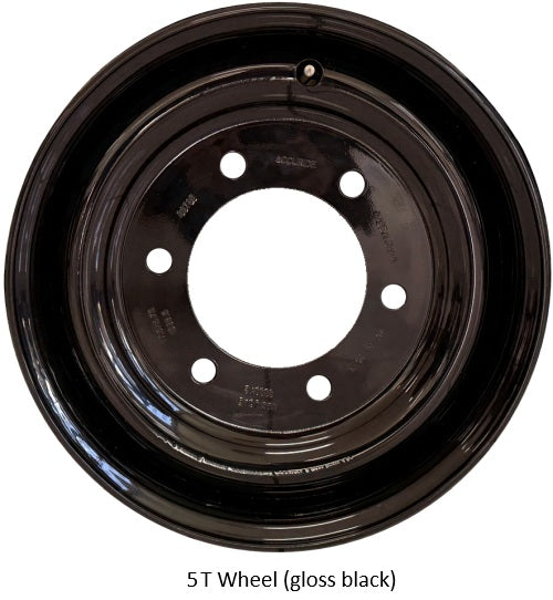 Wheels