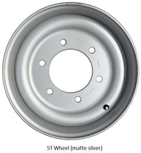 Wheels