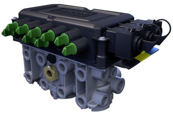 EBS Brake Kits