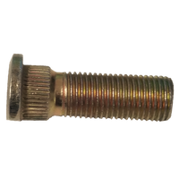 AP3127
