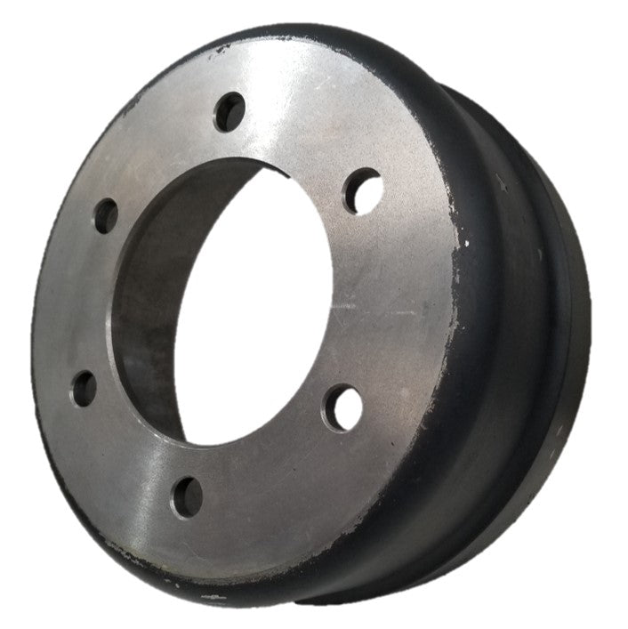 AP5107 – Transport Equipment Australia