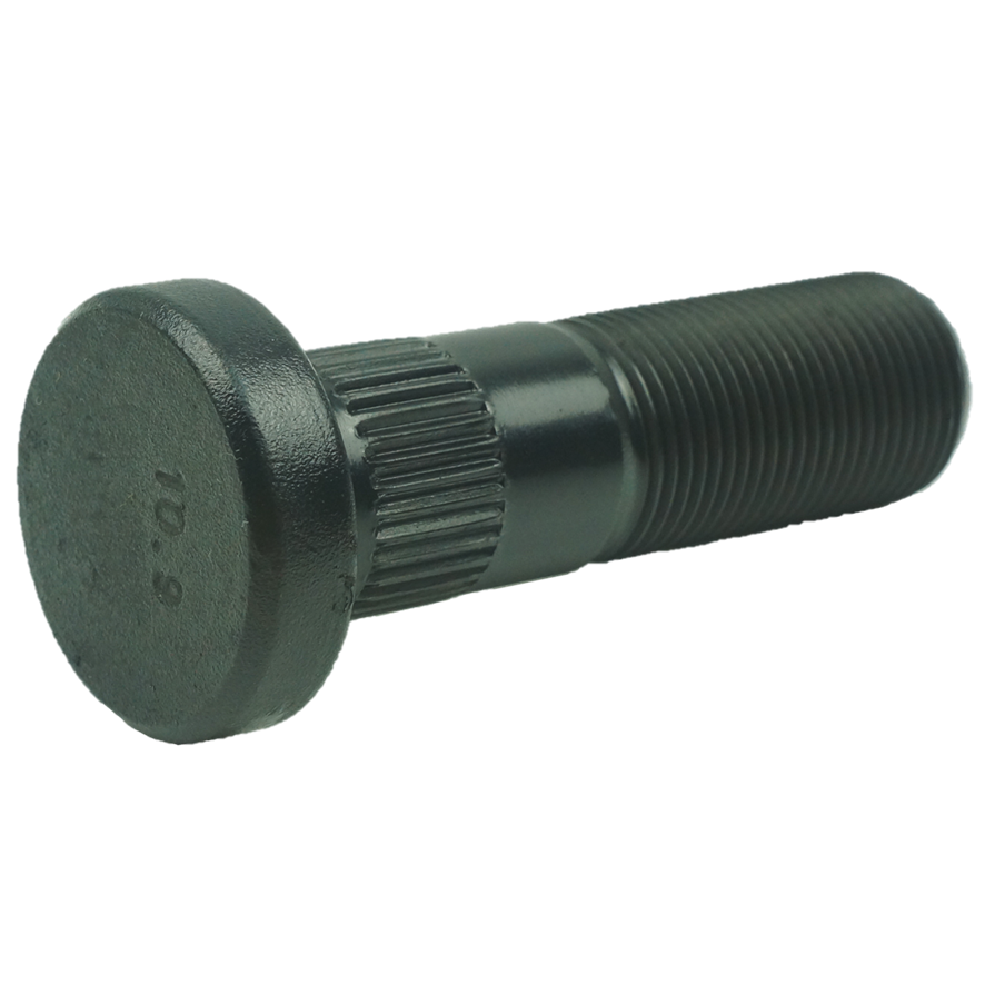 AP6108 – Transport Equipment Australia