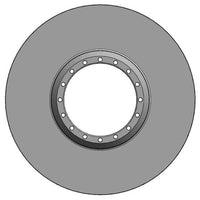 BD3218-N