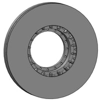 BD3218-N
