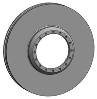 BD3218-N