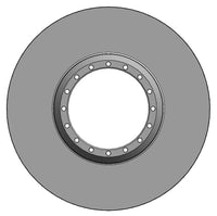 BD3218-X