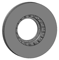 BD3218-X