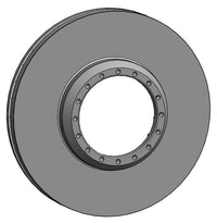 BD3218-X