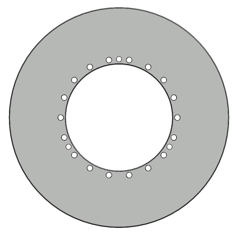 Bd7521 outlet