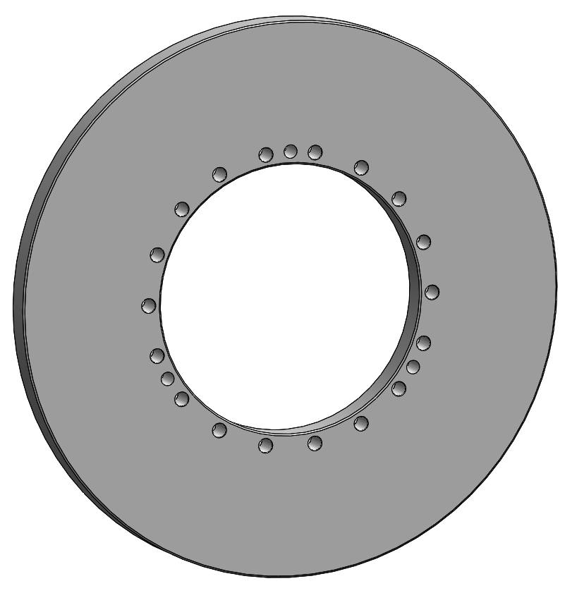 Bd7521 clearance