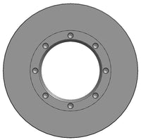 BD8433