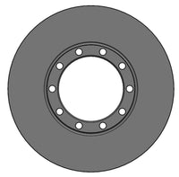 BD8437