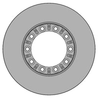 BD8437