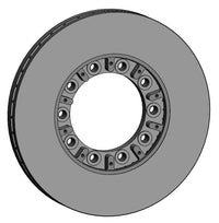 BD8437