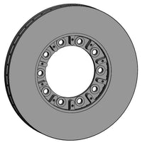 BD8438