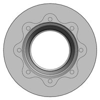 BD8439