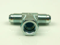 VE1795