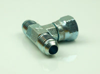 VE1795