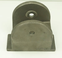 SPM001-2