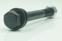 SPM023