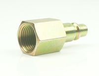 AF-CA93-23