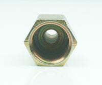 AF-CA93-23