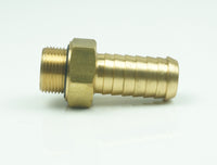AF570-012M22