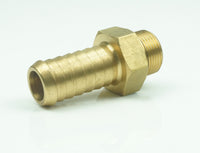 AF570-012M22