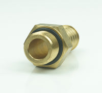 AF570-012M22