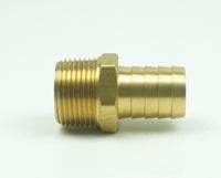 AFGP-570-012