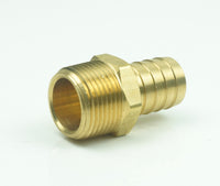 AFGP-570-012