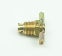 AFXD-16-04W