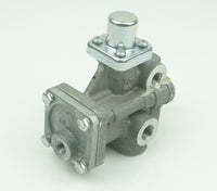 AVM305520