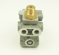 AVM305520