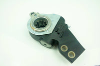 AP6219A