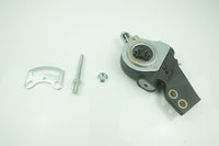 AP6219A