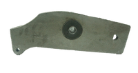 SPM004-2